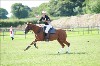 UKPA NC SAT_2235